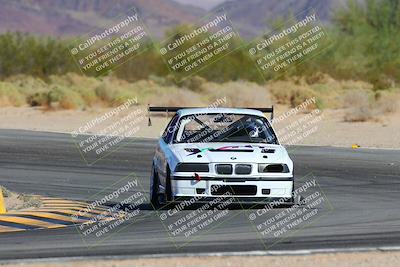 media/Nov-09-2024-Speed Ventures (Sat) [[3963a68c19]]/2-Red Group/Session 2 (Turn 10)/